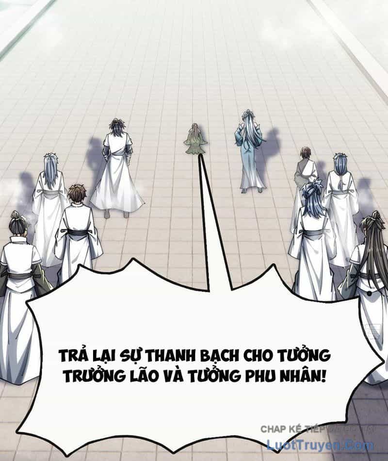 Tu Tiên Thần Tốc - Chương 30 - ảnh 61