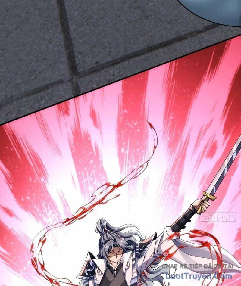 Tu Tiên Thần Tốc - Chương 30 - ảnh 83