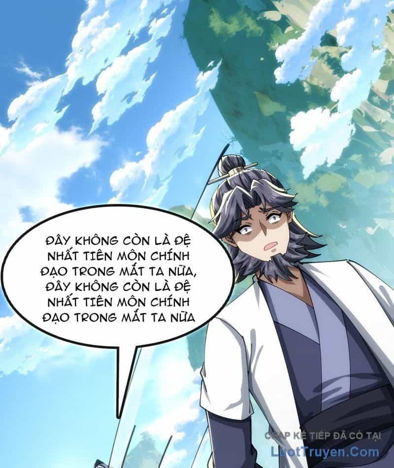 Tu Tiên Thần Tốc - Chương 30 - ảnh 90