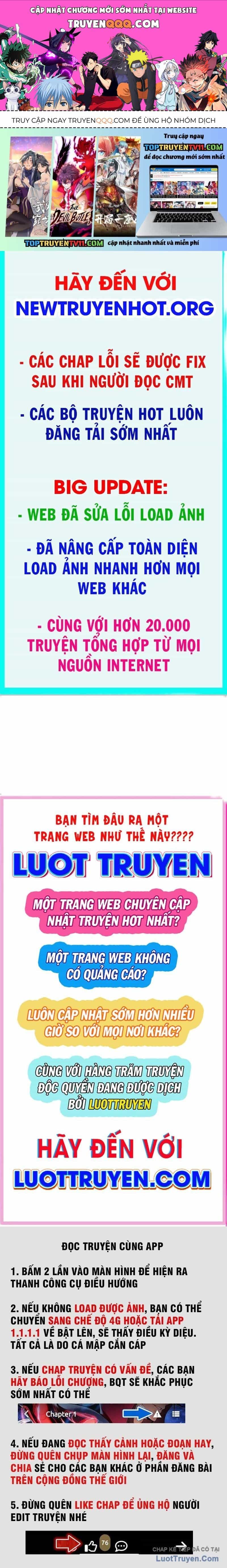 Tu Tiên Thần Tốc - Chương 31 - ảnh 1