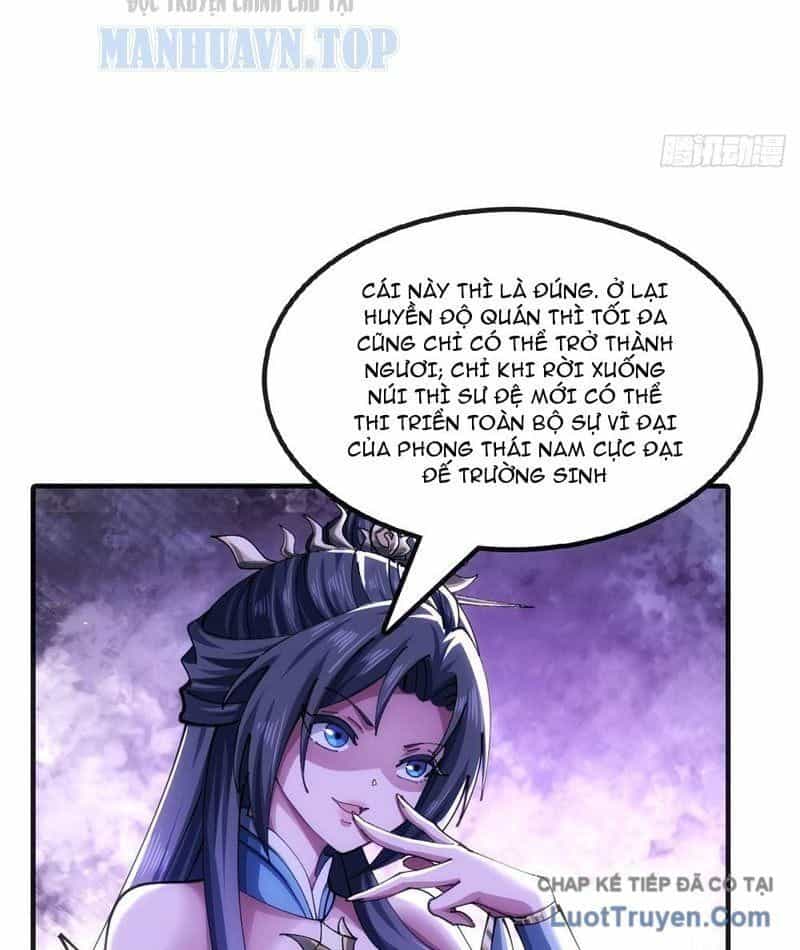 Tu Tiên Thần Tốc - Chương 31 - ảnh 16