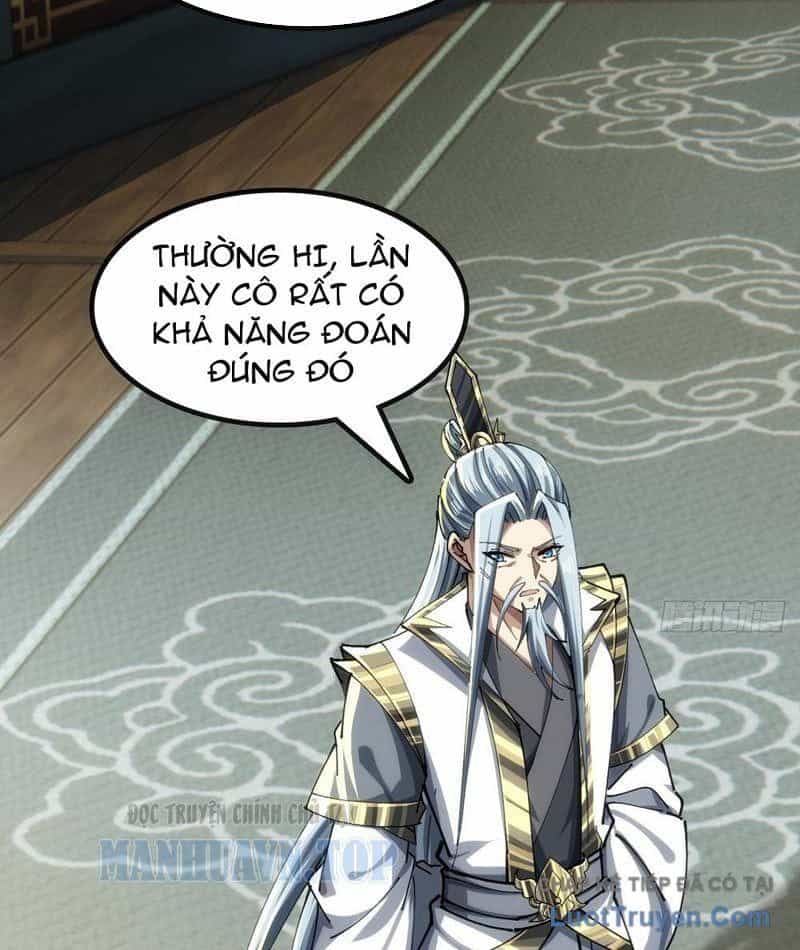 Tu Tiên Thần Tốc - Chương 31 - ảnh 20