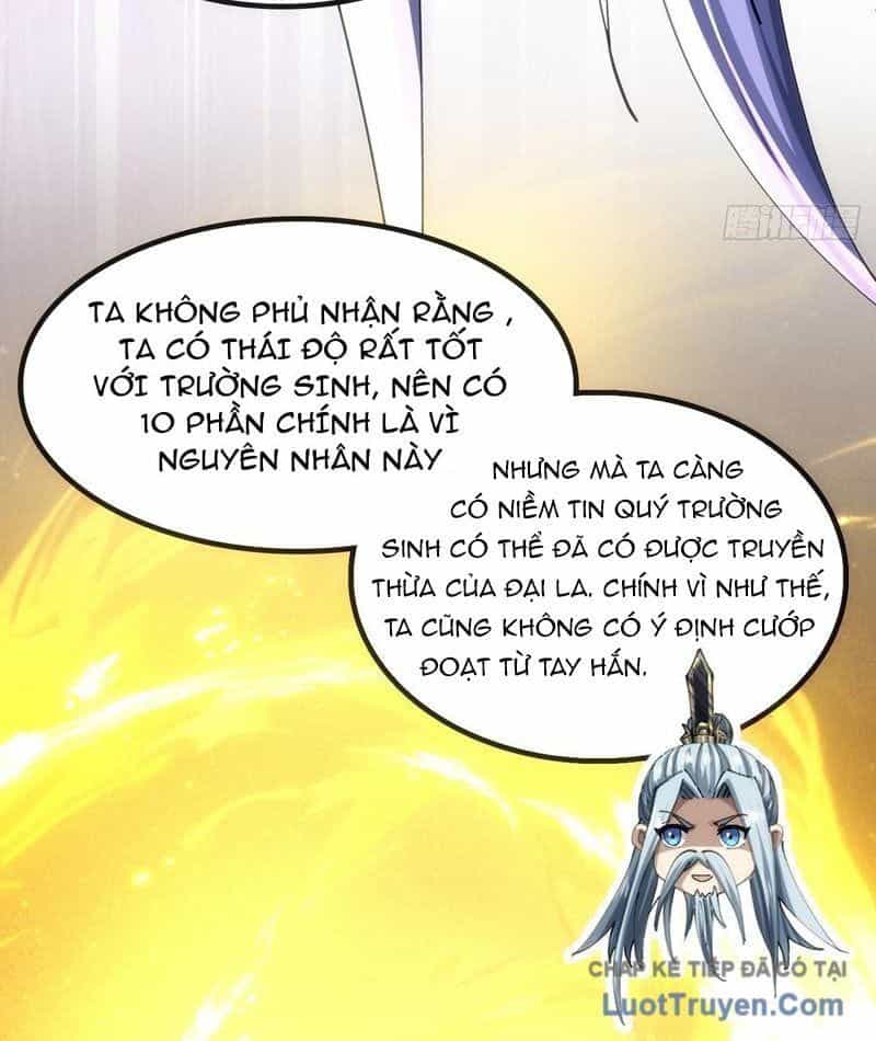 Tu Tiên Thần Tốc - Chương 31 - ảnh 25