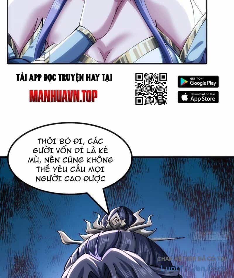 Tu Tiên Thần Tốc - Chương 31 - ảnh 30