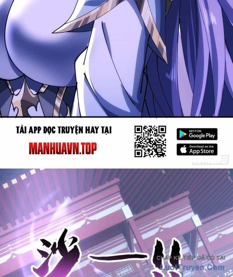 Tu Tiên Thần Tốc - Chương 31 - ảnh 50