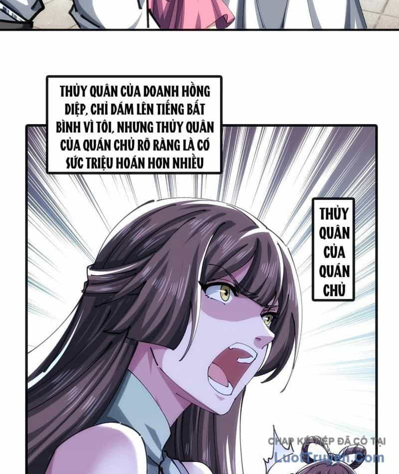 Tu Tiên Thần Tốc - Chương 31 - ảnh 70