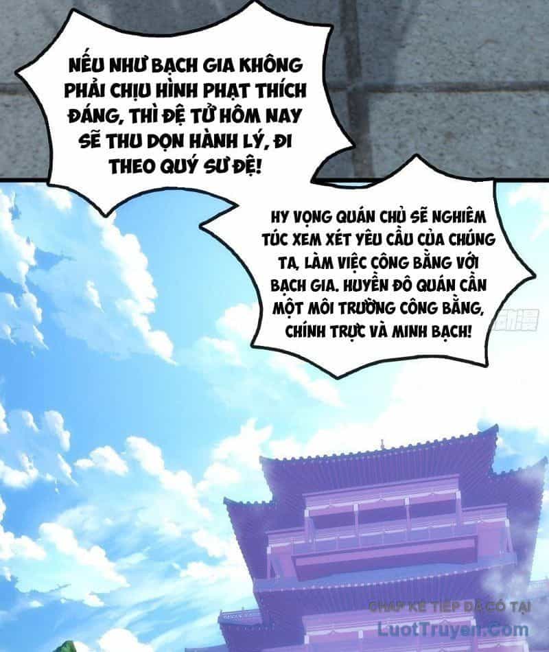 Tu Tiên Thần Tốc - Chương 31 - ảnh 74