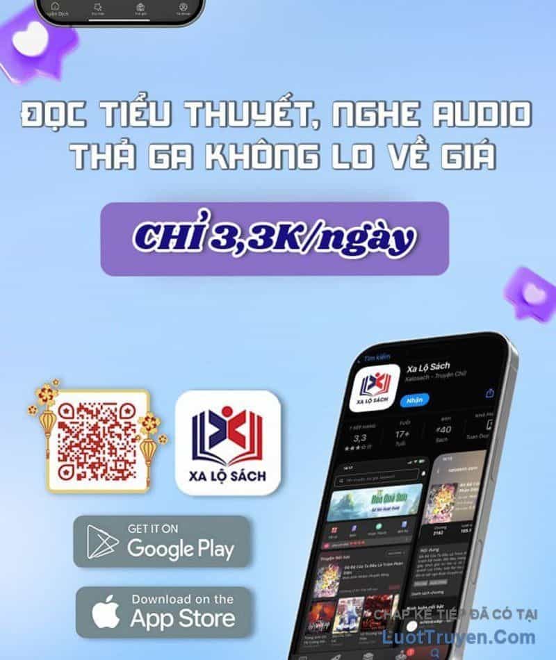 Tu Tiên Thần Tốc - Chương 31 - ảnh 86