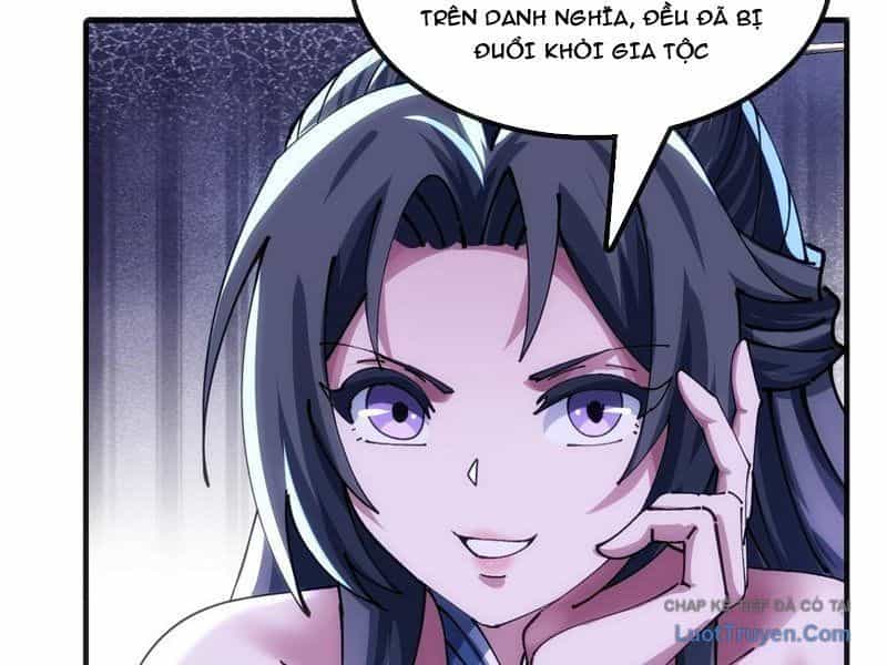 Tu Tiên Thần Tốc - Chương 32 - ảnh 107