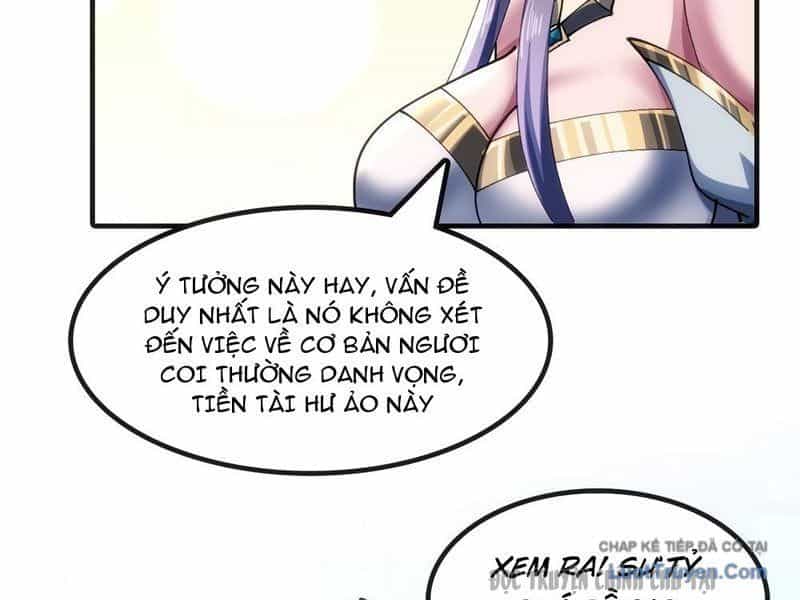 Tu Tiên Thần Tốc - Chương 32 - ảnh 11