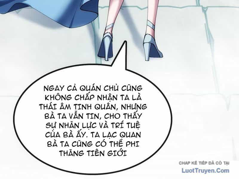 Tu Tiên Thần Tốc - Chương 32 - ảnh 115