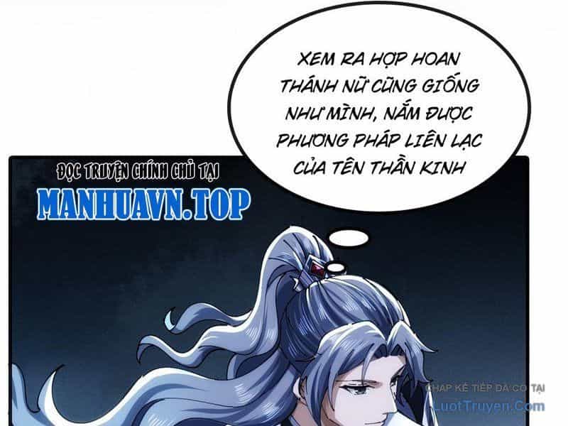 Tu Tiên Thần Tốc - Chương 32 - ảnh 116
