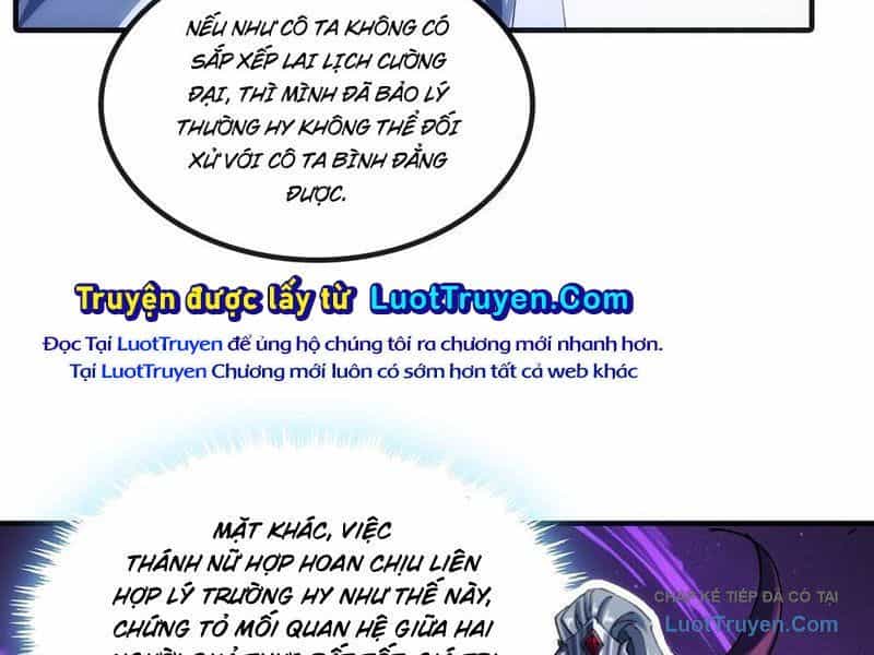 Tu Tiên Thần Tốc - Chương 32 - ảnh 118