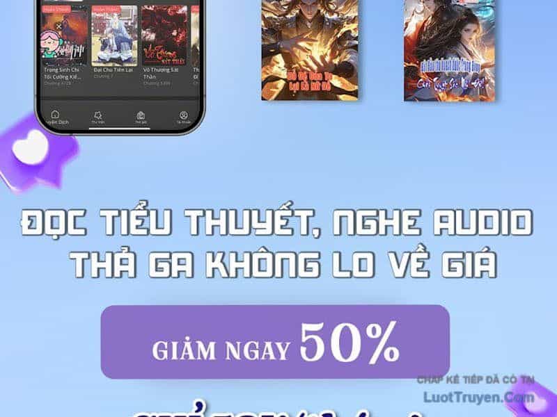Tu Tiên Thần Tốc - Chương 32 - ảnh 126