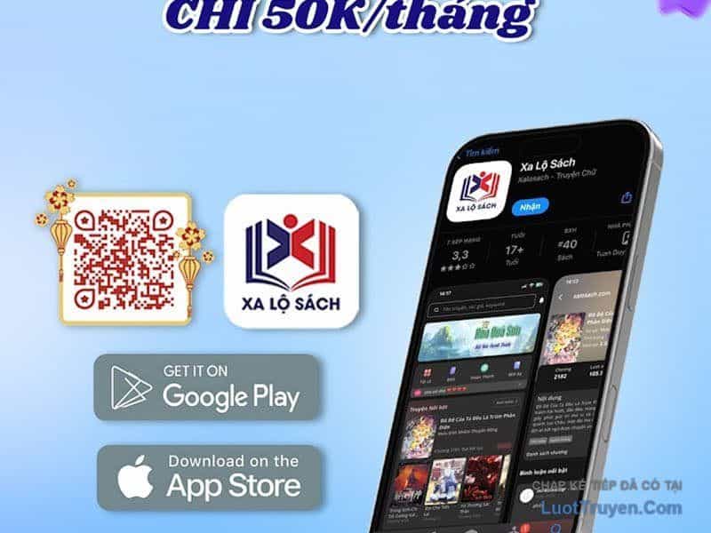 Tu Tiên Thần Tốc - Chương 32 - ảnh 127