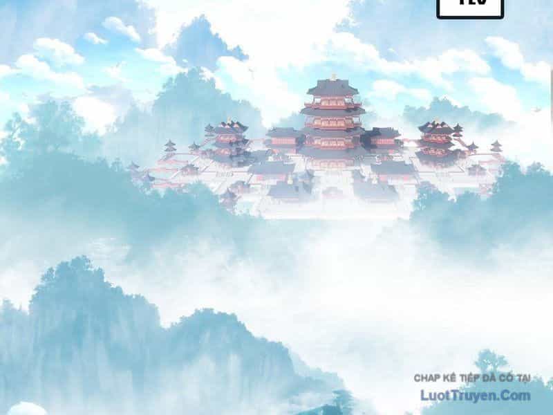 Tu Tiên Thần Tốc - Chương 32 - ảnh 3