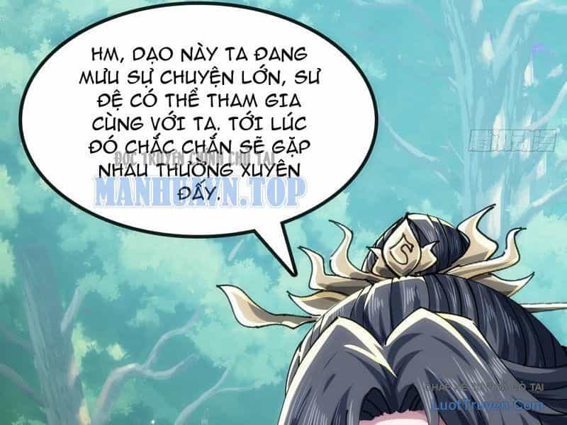 Tu Tiên Thần Tốc - Chương 32 - ảnh 33