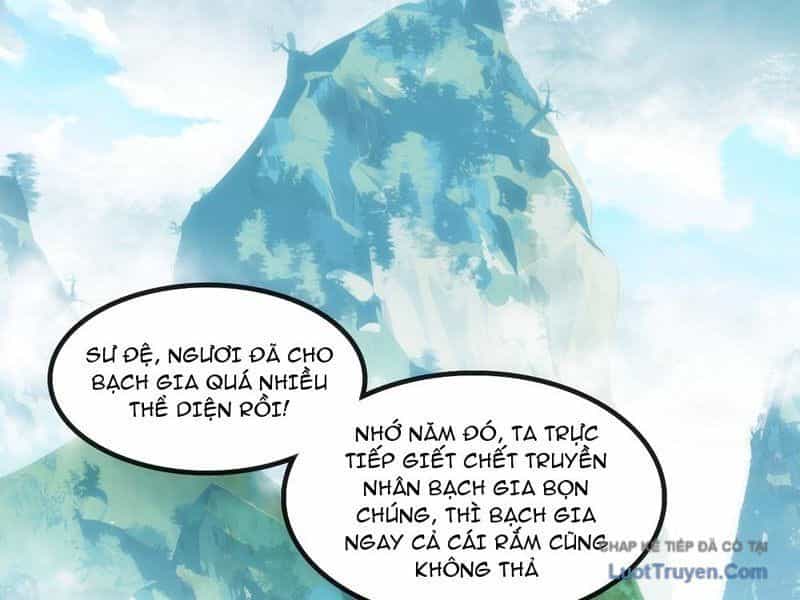 Tu Tiên Thần Tốc - Chương 32 - ảnh 4
