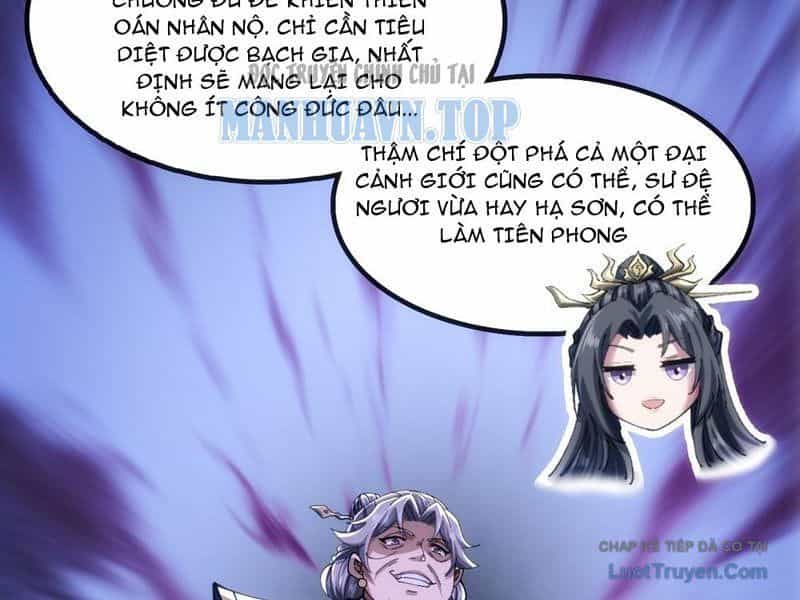 Tu Tiên Thần Tốc - Chương 32 - ảnh 44