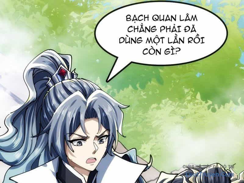Tu Tiên Thần Tốc - Chương 32 - ảnh 68