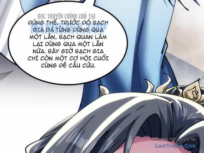 Tu Tiên Thần Tốc - Chương 32 - ảnh 71