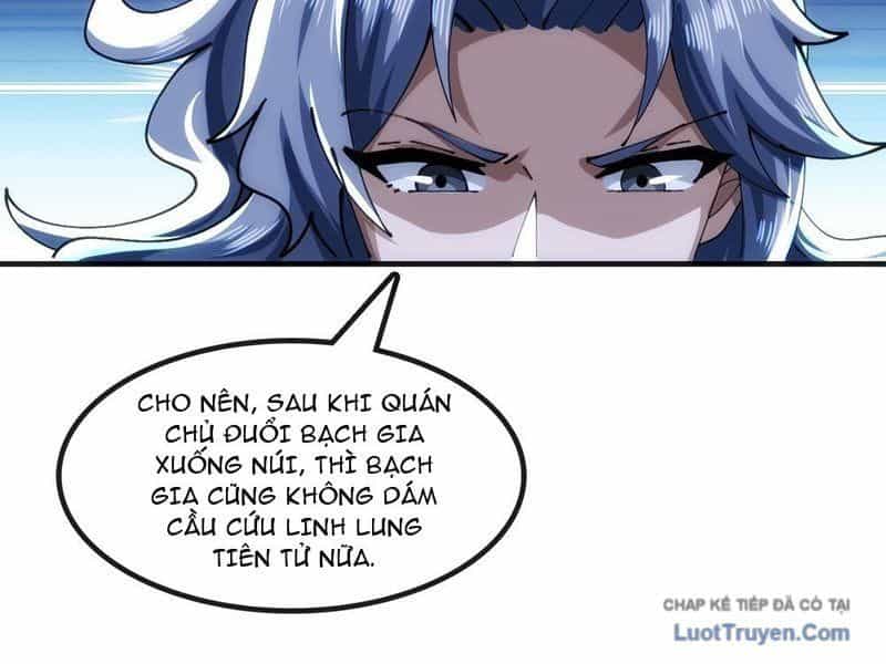Tu Tiên Thần Tốc - Chương 32 - ảnh 75