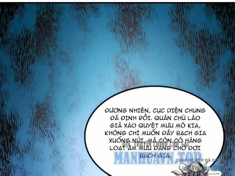 Tu Tiên Thần Tốc - Chương 32 - ảnh 76