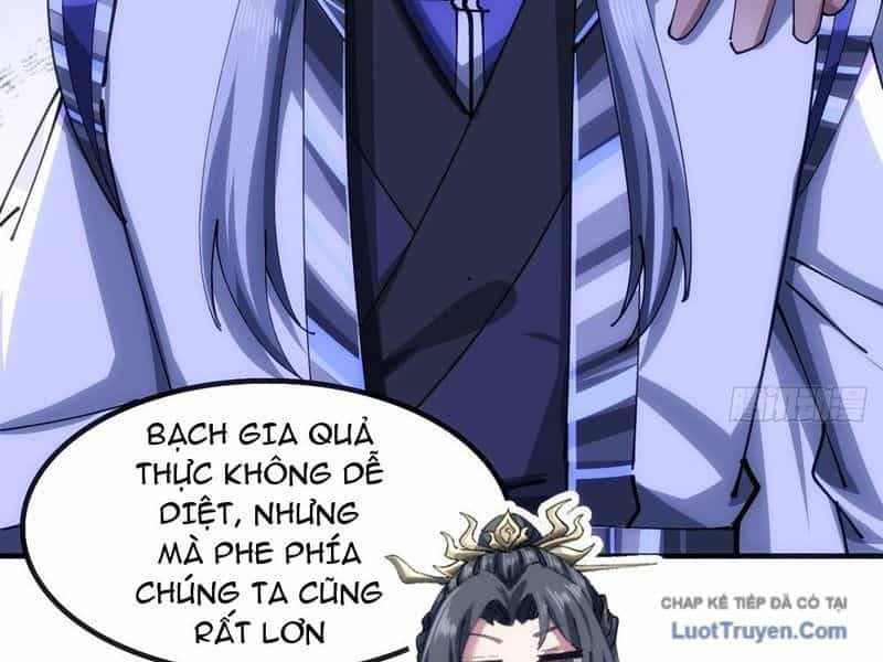 Tu Tiên Thần Tốc - Chương 32 - ảnh 79
