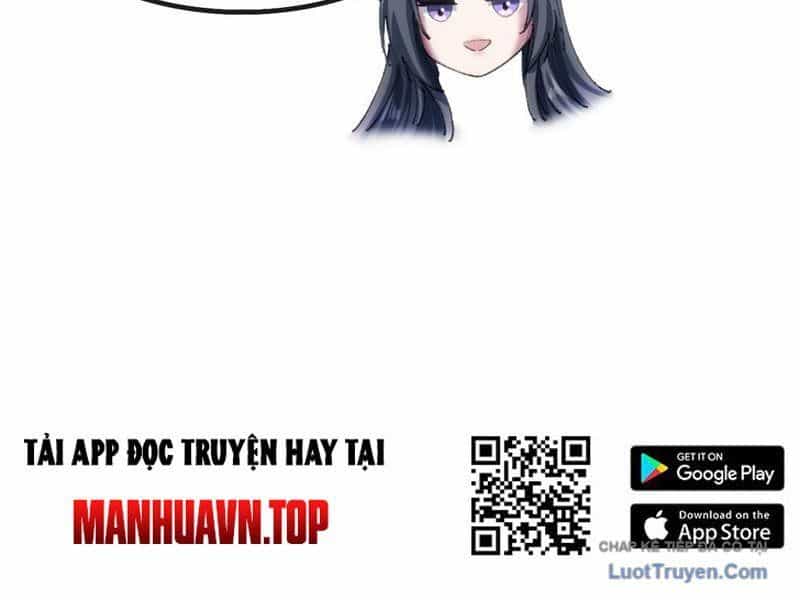 Tu Tiên Thần Tốc - Chương 32 - ảnh 80