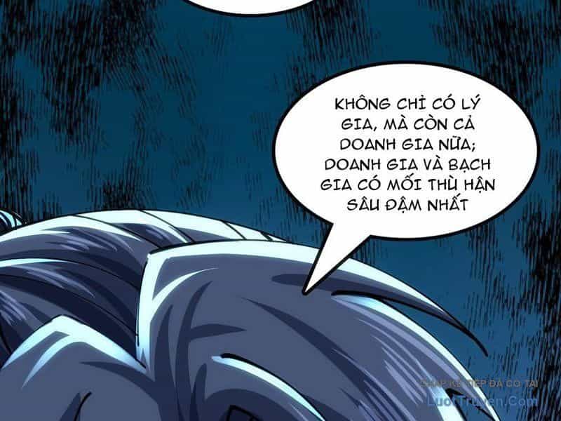 Tu Tiên Thần Tốc - Chương 32 - ảnh 84
