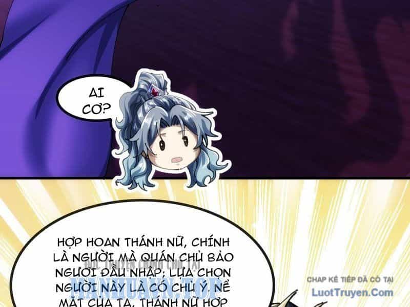 Tu Tiên Thần Tốc - Chương 32 - ảnh 97