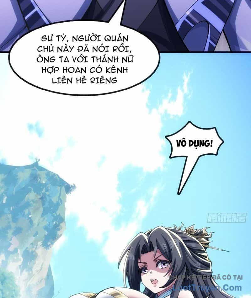 Tu Tiên Thần Tốc - Chương 33 - ảnh 13
