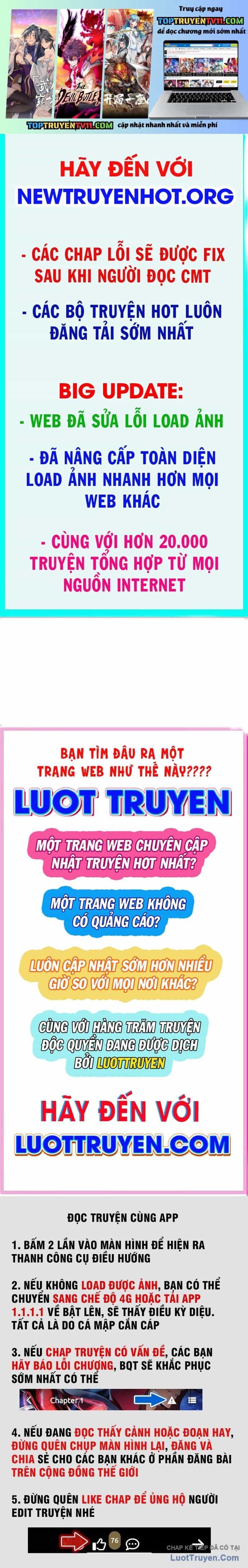 Tu Tiên Thần Tốc - Chương 33 - ảnh 2