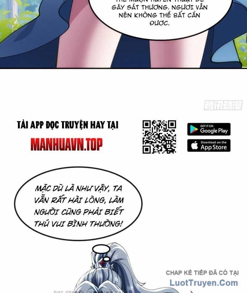 Tu Tiên Thần Tốc - Chương 33 - ảnh 39