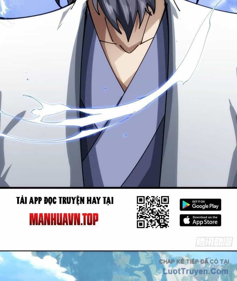 Tu Tiên Thần Tốc - Chương 33 - ảnh 51