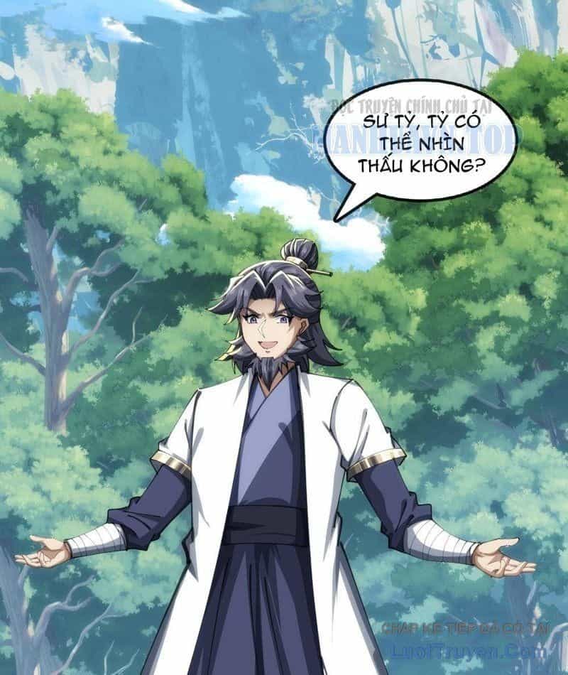 Tu Tiên Thần Tốc - Chương 33 - ảnh 52