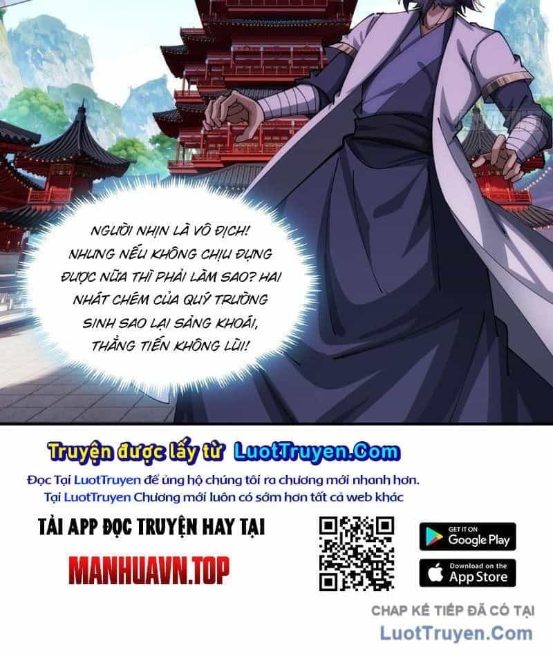 Tu Tiên Thần Tốc - Chương 33 - ảnh 74