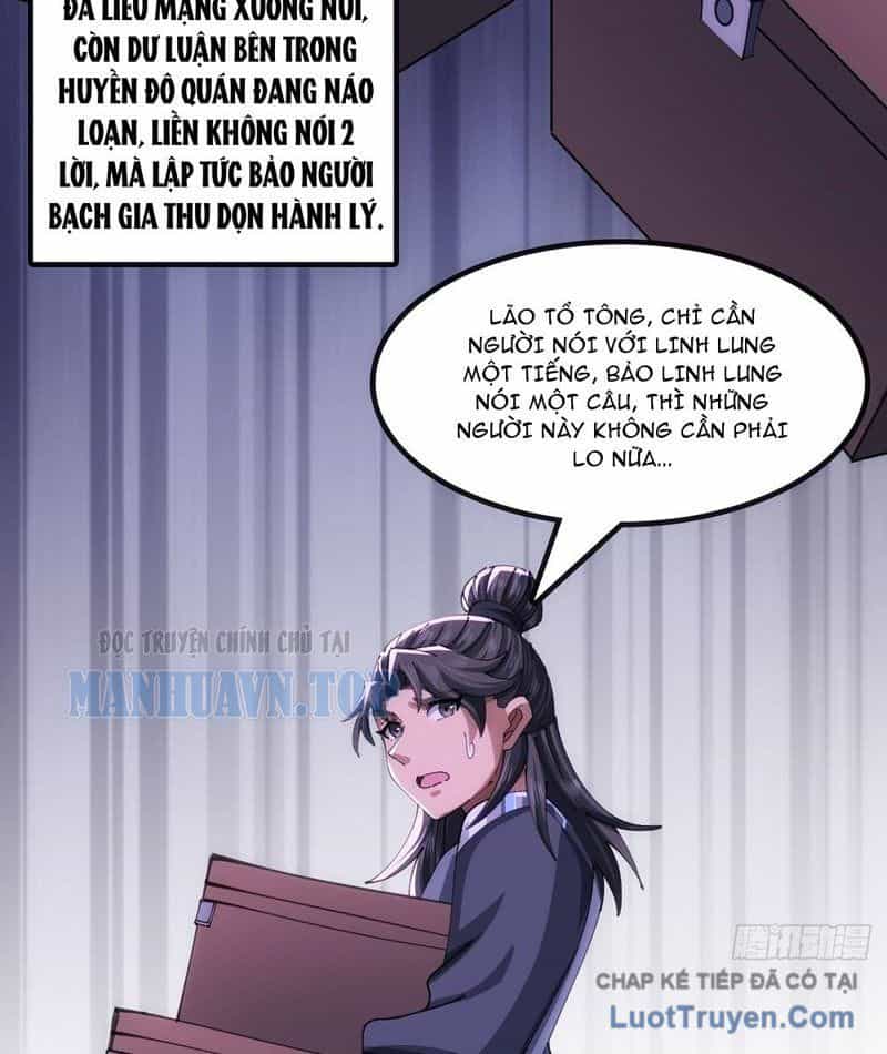 Tu Tiên Thần Tốc - Chương 34 - ảnh 13