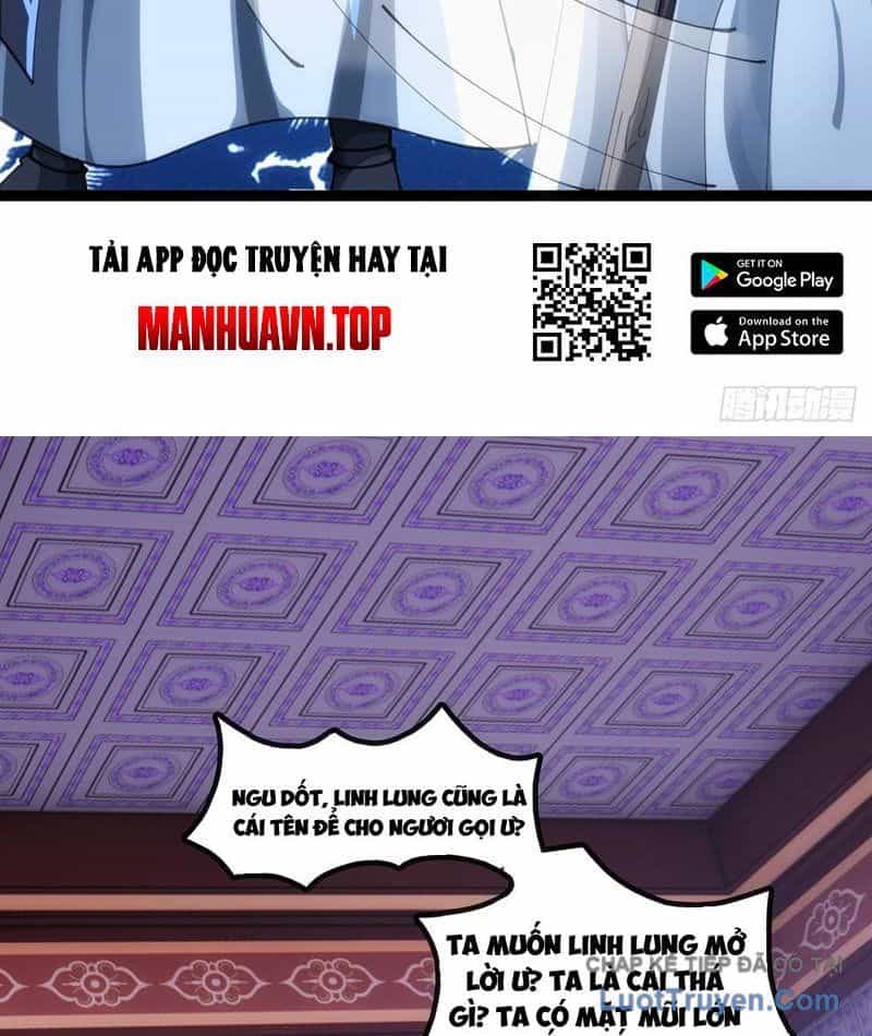 Tu Tiên Thần Tốc - Chương 34 - ảnh 16