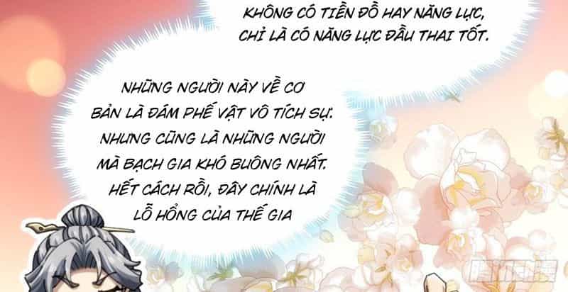 Tu Tiên Thần Tốc - Chương 34 - ảnh 22