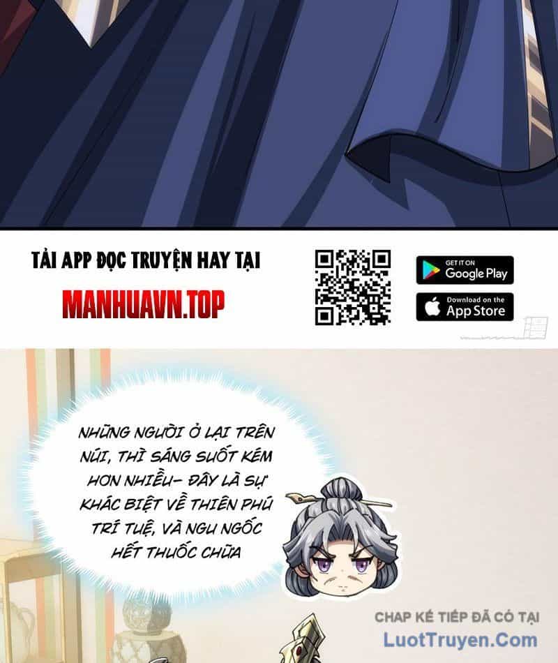 Tu Tiên Thần Tốc - Chương 34 - ảnh 28