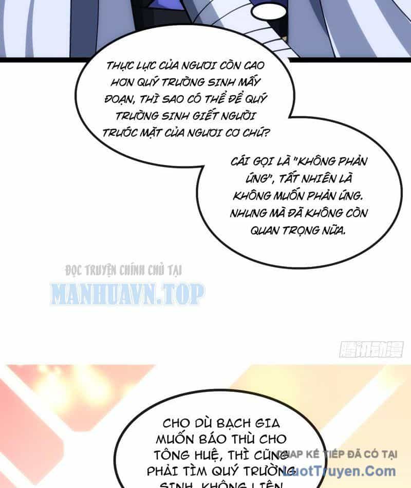 Tu Tiên Thần Tốc - Chương 34 - ảnh 49