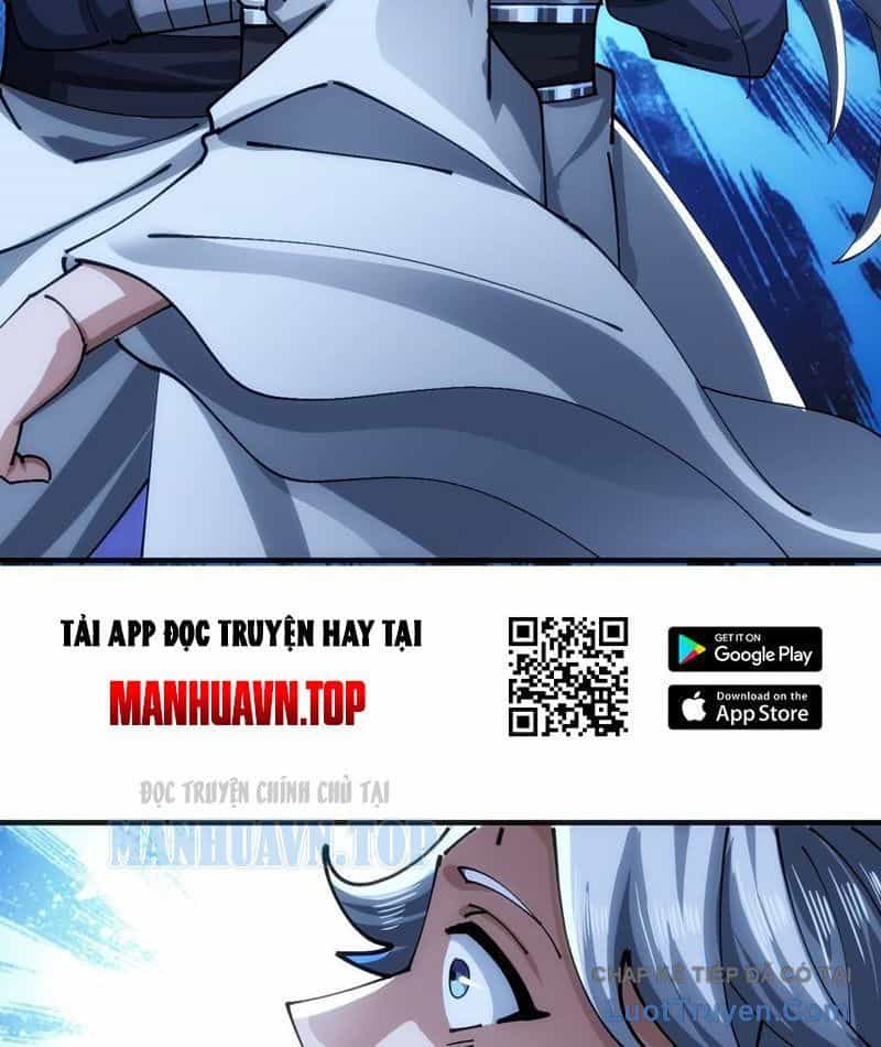 Tu Tiên Thần Tốc - Chương 34 - ảnh 62