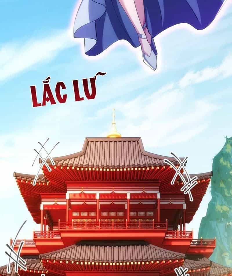 Tu Tiên Thần Tốc - Chương 35 - ảnh 40