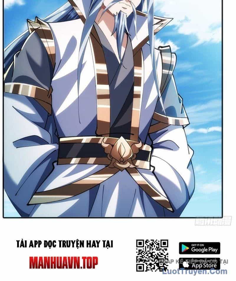 Tu Tiên Thần Tốc - Chương 35 - ảnh 57