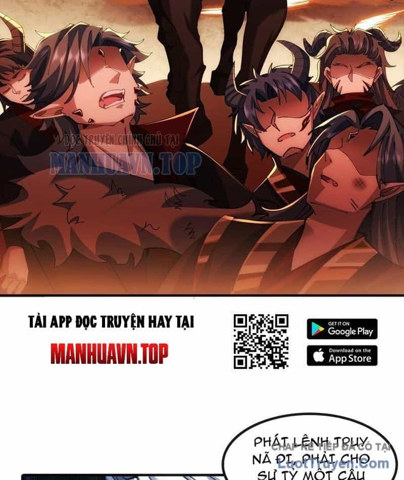 Tu Tiên Thần Tốc - Chương 35 - ảnh 68