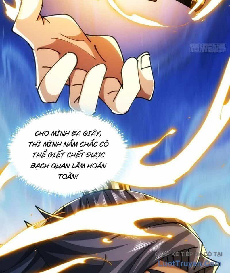Tu Tiên Thần Tốc - Chương 35 - ảnh 9