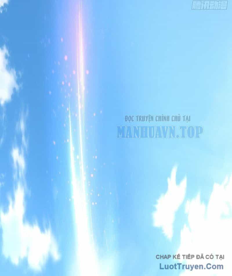 Tu Tiên Thần Tốc - Chương 36 - ảnh 60