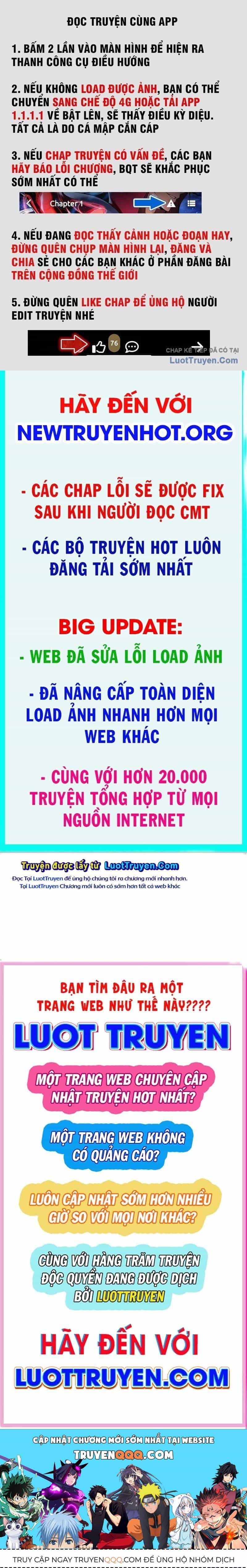 Tu Tiên Thần Tốc - Chương 36 - ảnh 91
