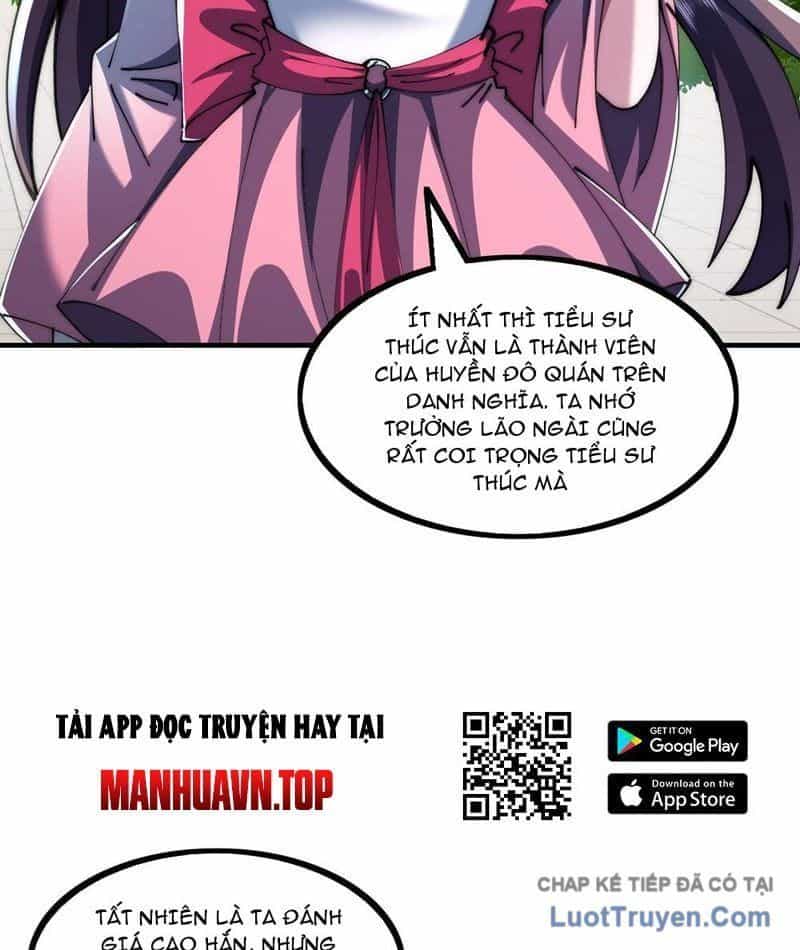 Tu Tiên Thần Tốc - Chương 37 - ảnh 28